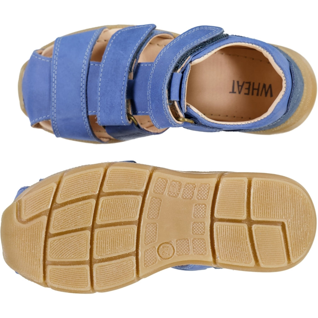 shop-the-official-online-store-of-figo-shandal-bluefin-online-sale_2.jpg