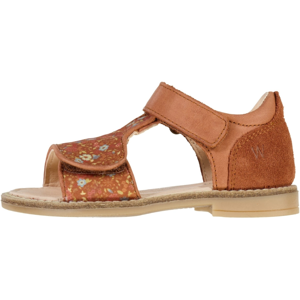 were-making-it-easy-to-buy-and-sell-payton-t-bar-sandal-amber-brown-online-now_0.jpg