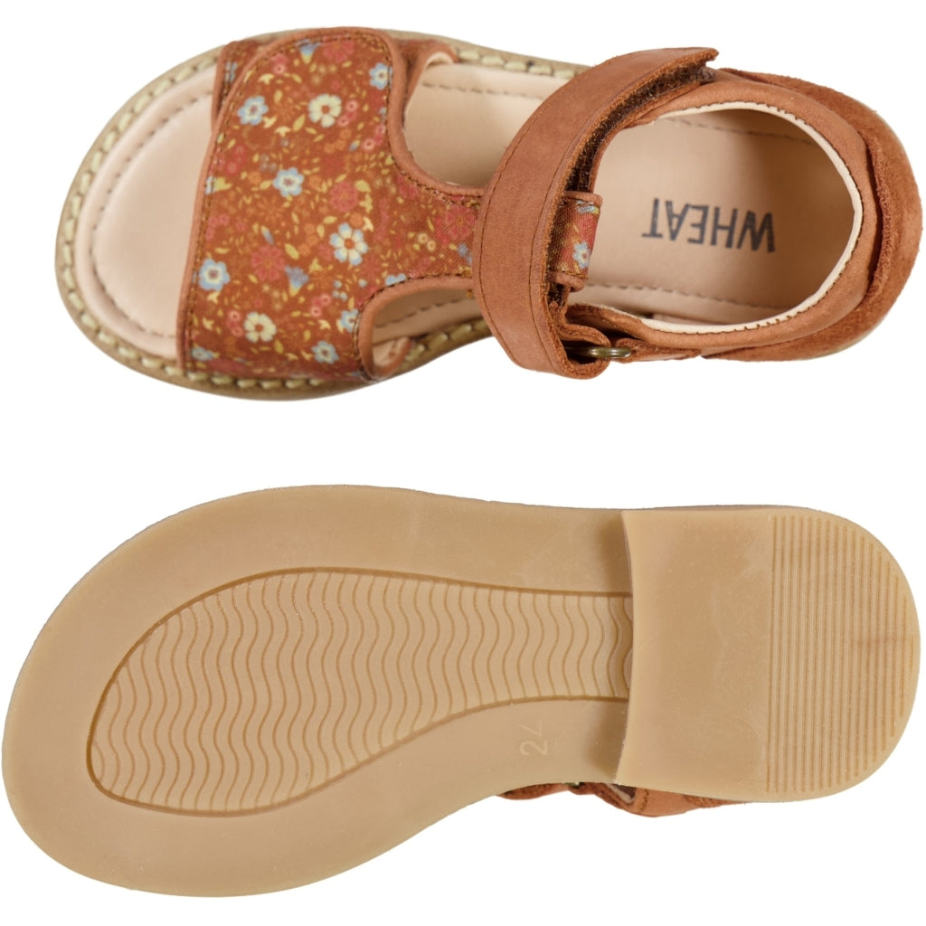 were-making-it-easy-to-buy-and-sell-payton-t-bar-sandal-amber-brown-online-now_1.jpg