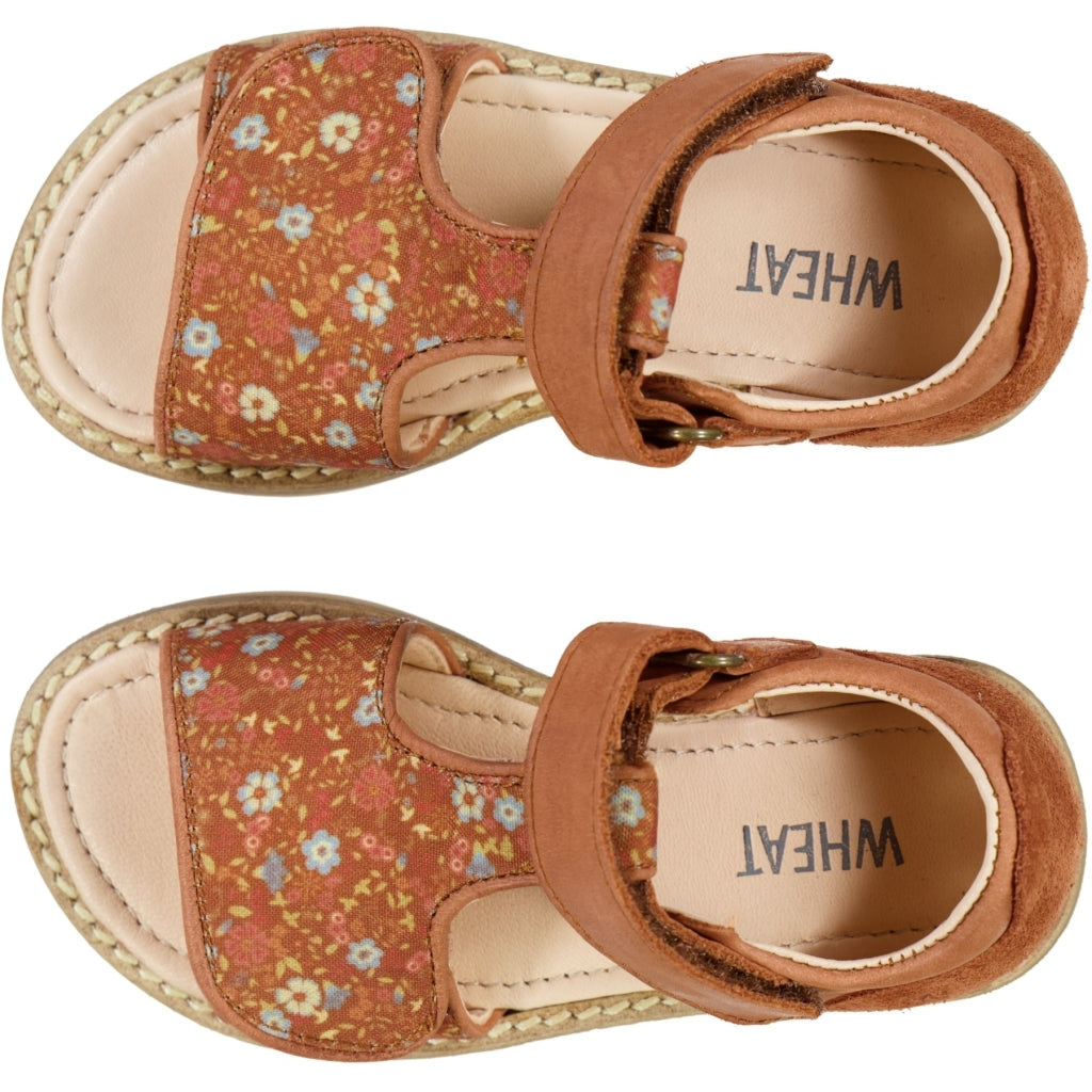 were-making-it-easy-to-buy-and-sell-payton-t-bar-sandal-amber-brown-online-now_2.jpg