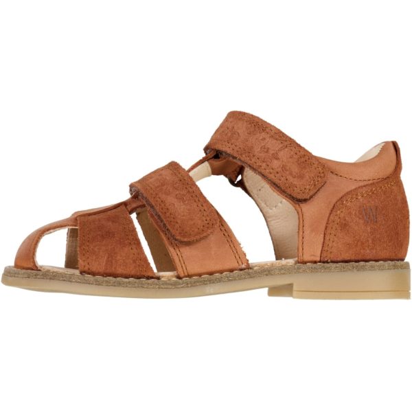 where-you-can-buy-macey-closed-toe-amber-brown-hot-on-sale_0.jpg