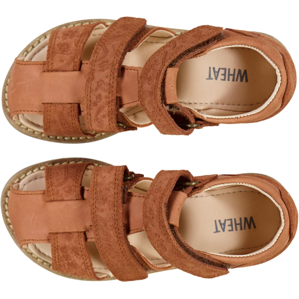 where-you-can-buy-macey-closed-toe-amber-brown-hot-on-sale_1.jpg