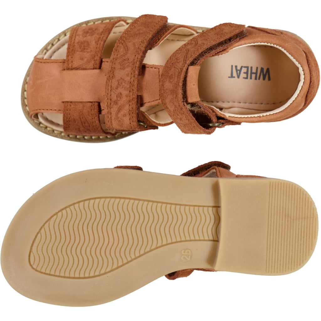 where-you-can-buy-macey-closed-toe-amber-brown-hot-on-sale_2.jpg