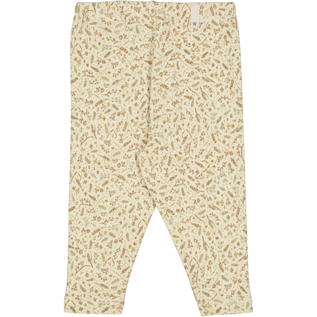 buy-the-worlds-best-jersey-pants-silas-grasses-and-seeds-fashion_1.jpg