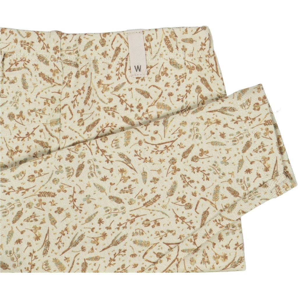 buy-the-worlds-best-jersey-pants-silas-grasses-and-seeds-fashion_2.jpg