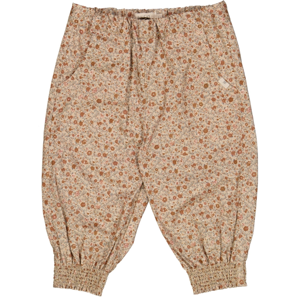 get-your-official-trousers-sara-rose-tangled-flowers-discount_0.jpg