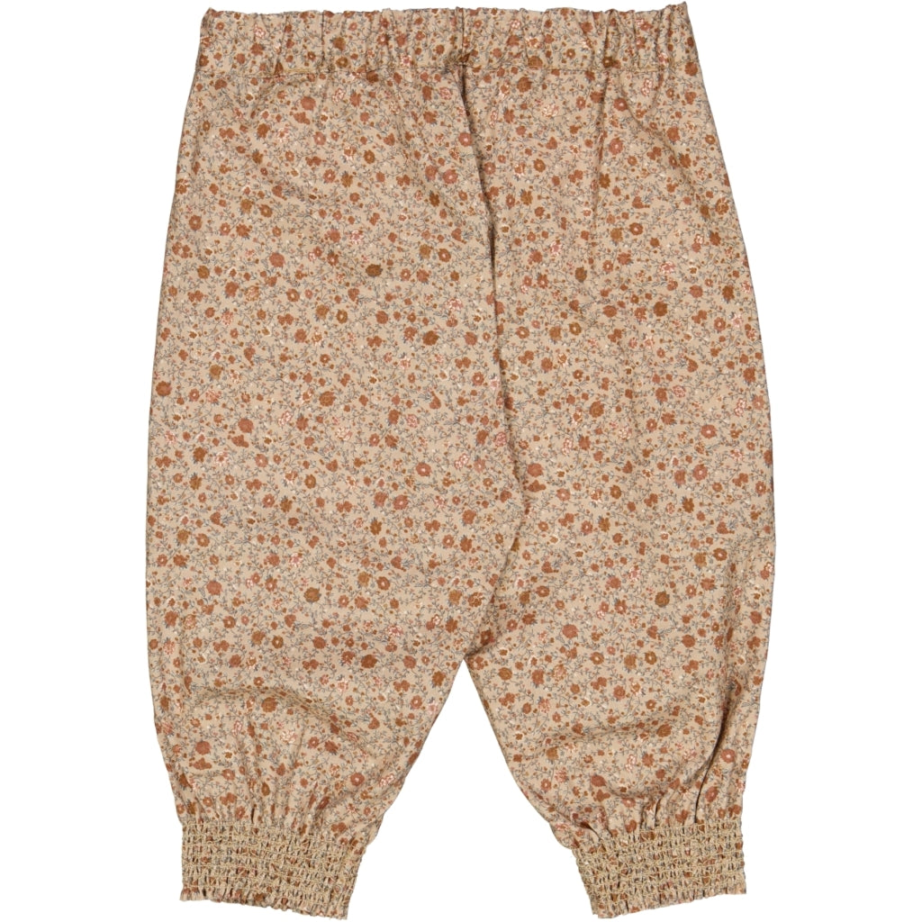 get-your-official-trousers-sara-rose-tangled-flowers-discount_1.jpg