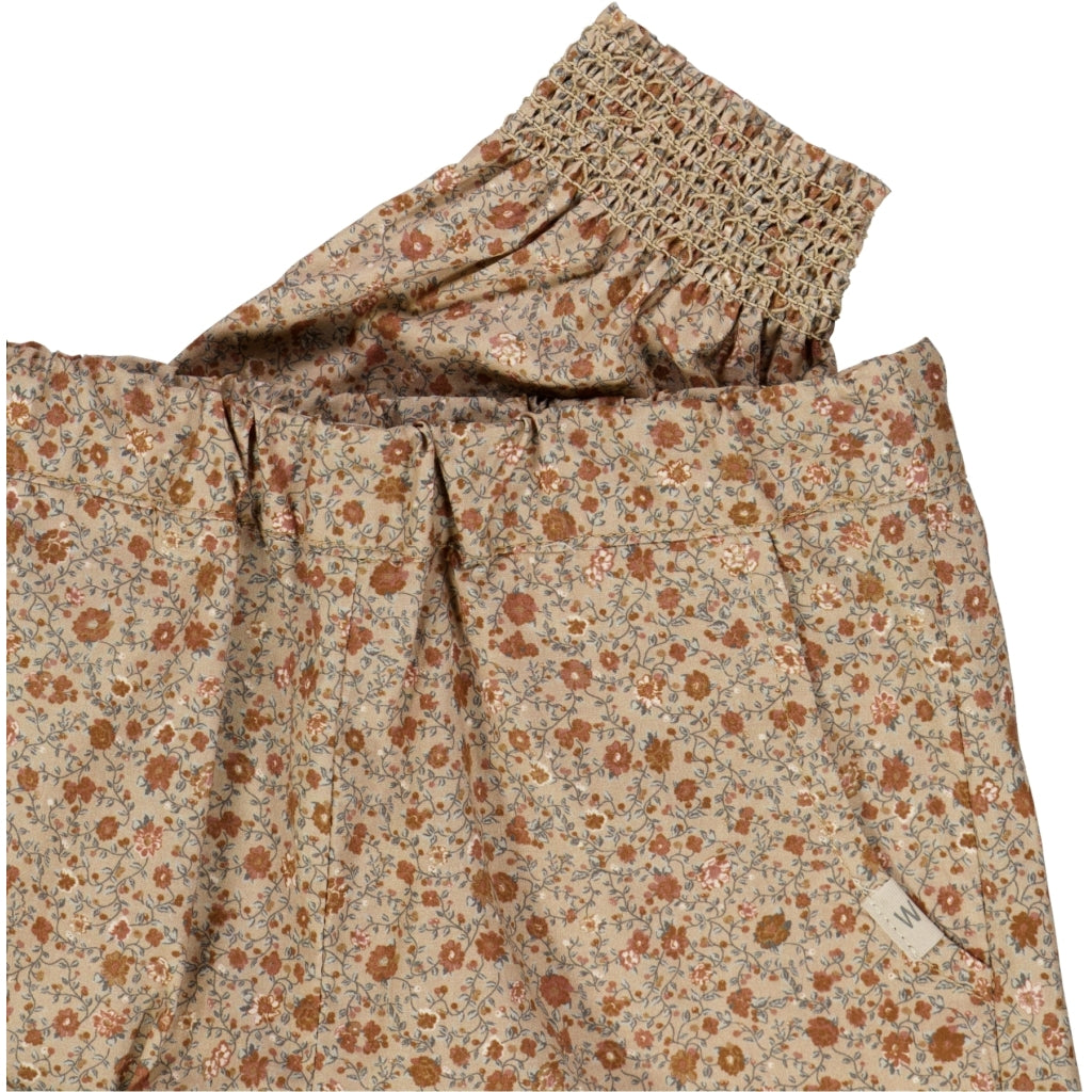get-your-official-trousers-sara-rose-tangled-flowers-discount_2.jpg