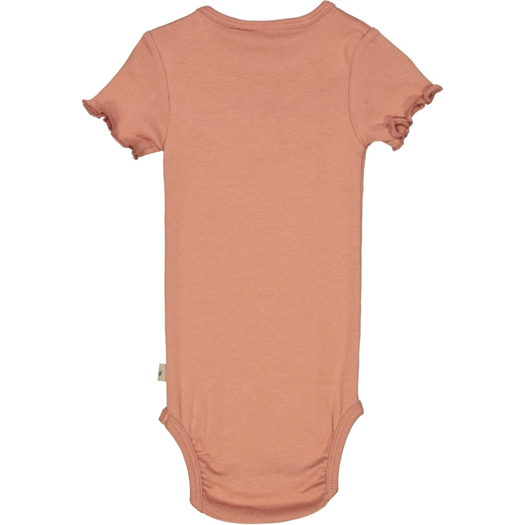shop-for-pro-rib-body-ruffle-ss-cameo-brown-fashion_1.jpg