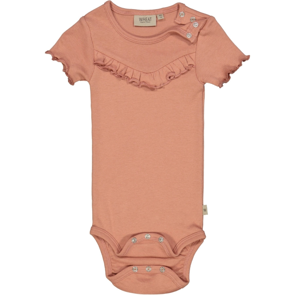 shop-for-pro-rib-body-ruffle-ss-cameo-brown-fashion_2.jpg