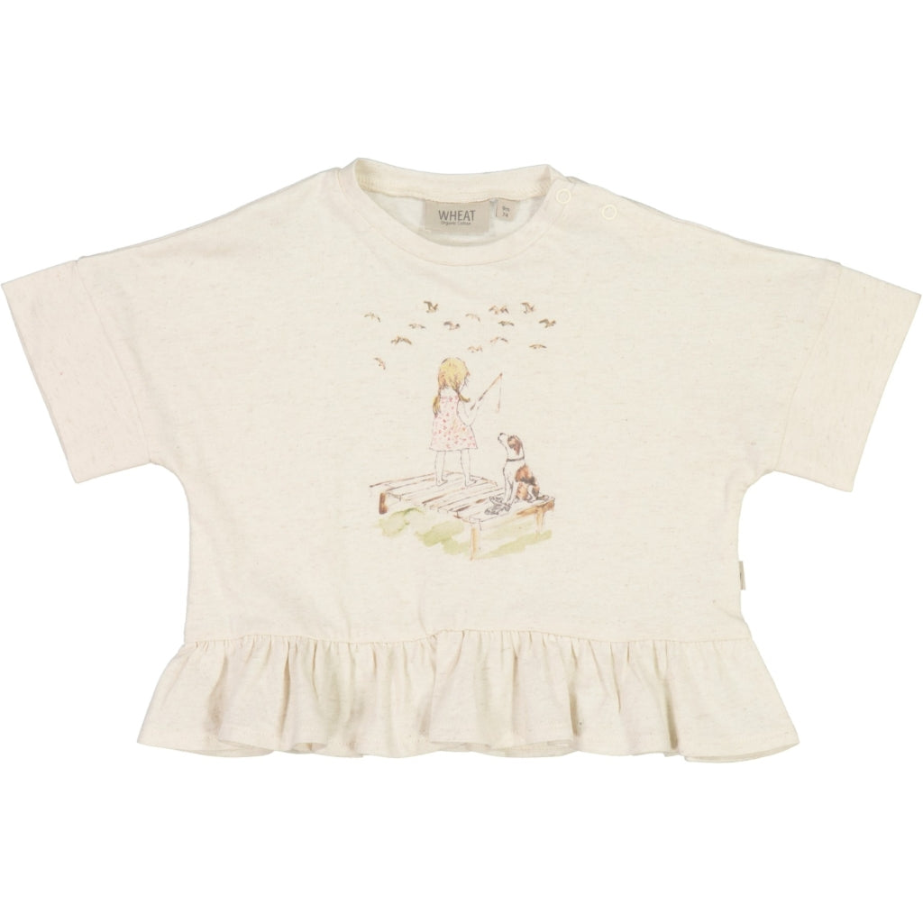 shop-our-official-t-shirt-fishing-moonlight-melange-on-sale_0.jpg