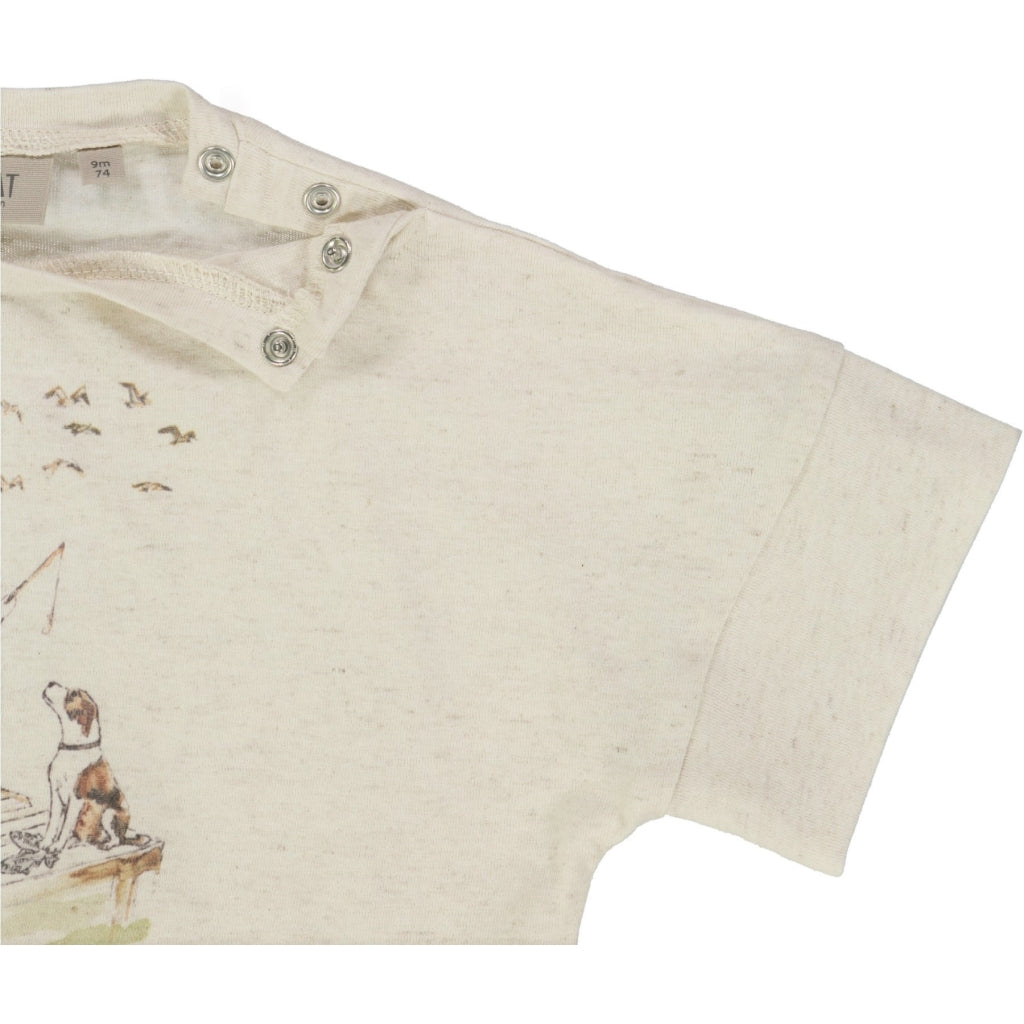 shop-our-official-t-shirt-fishing-moonlight-melange-on-sale_2.jpg