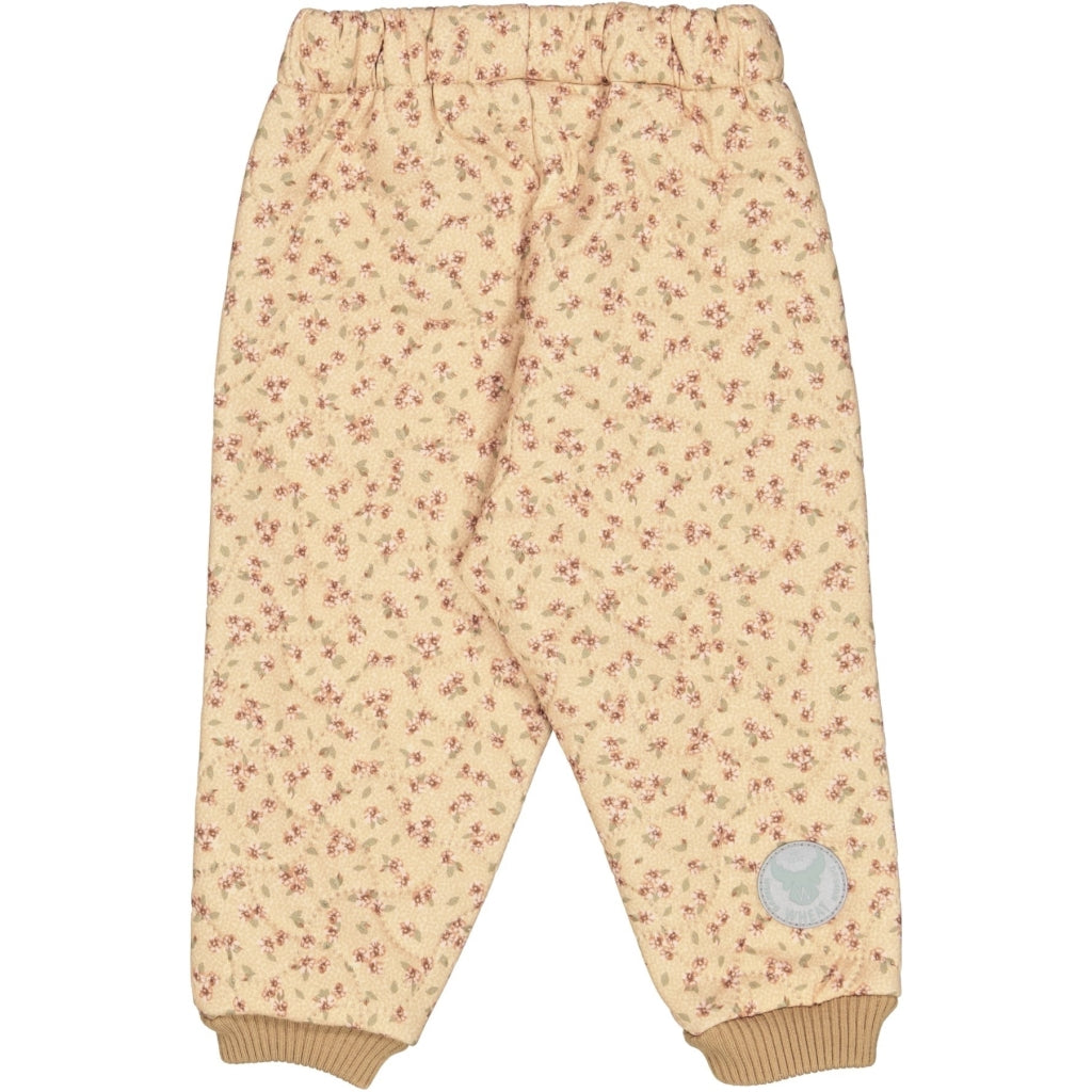sports-gear-for-thermo-pants-alex-baby-oat-flower-1-online-hot-sale_1.jpg