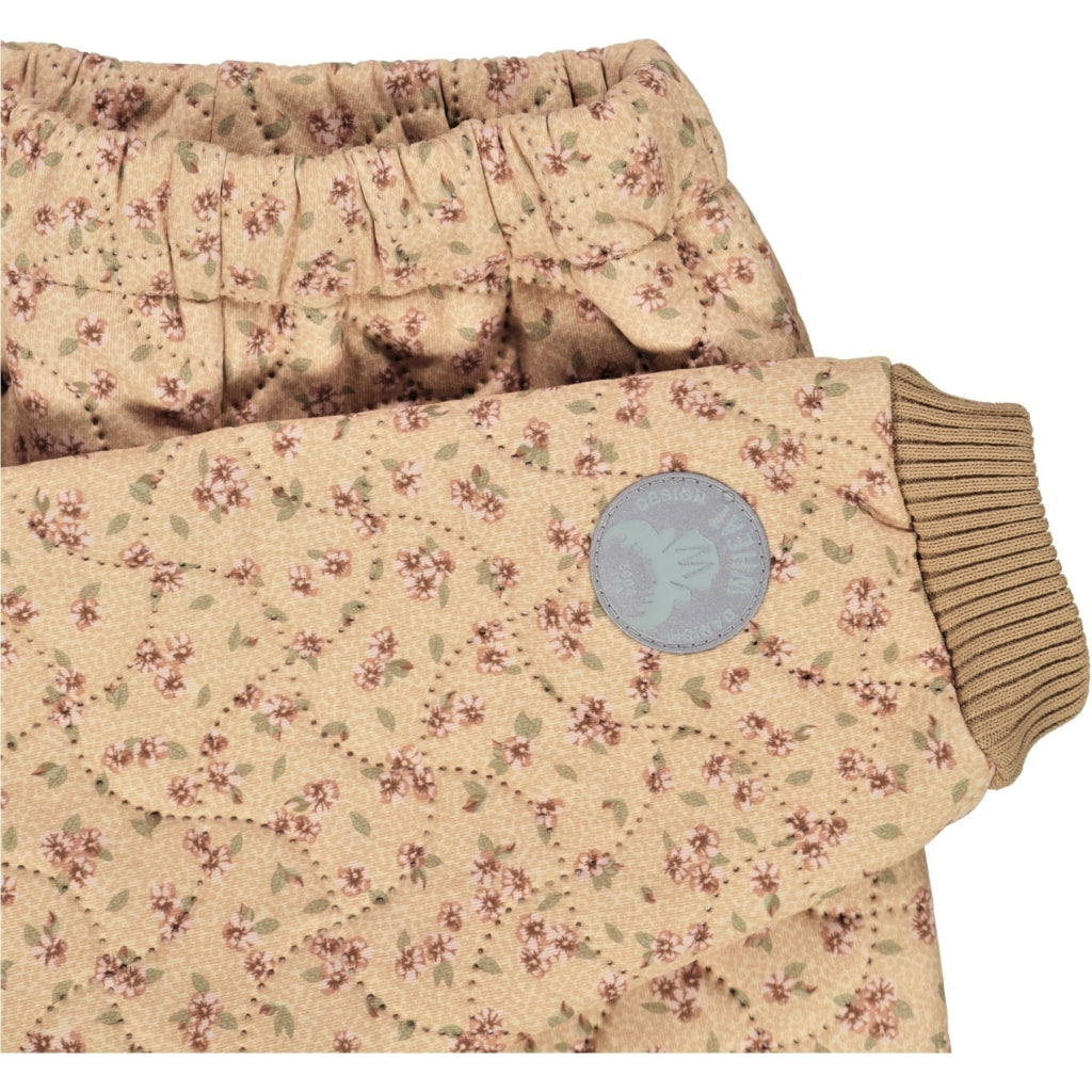 sports-gear-for-thermo-pants-alex-baby-oat-flower-1-online-hot-sale_2.jpg