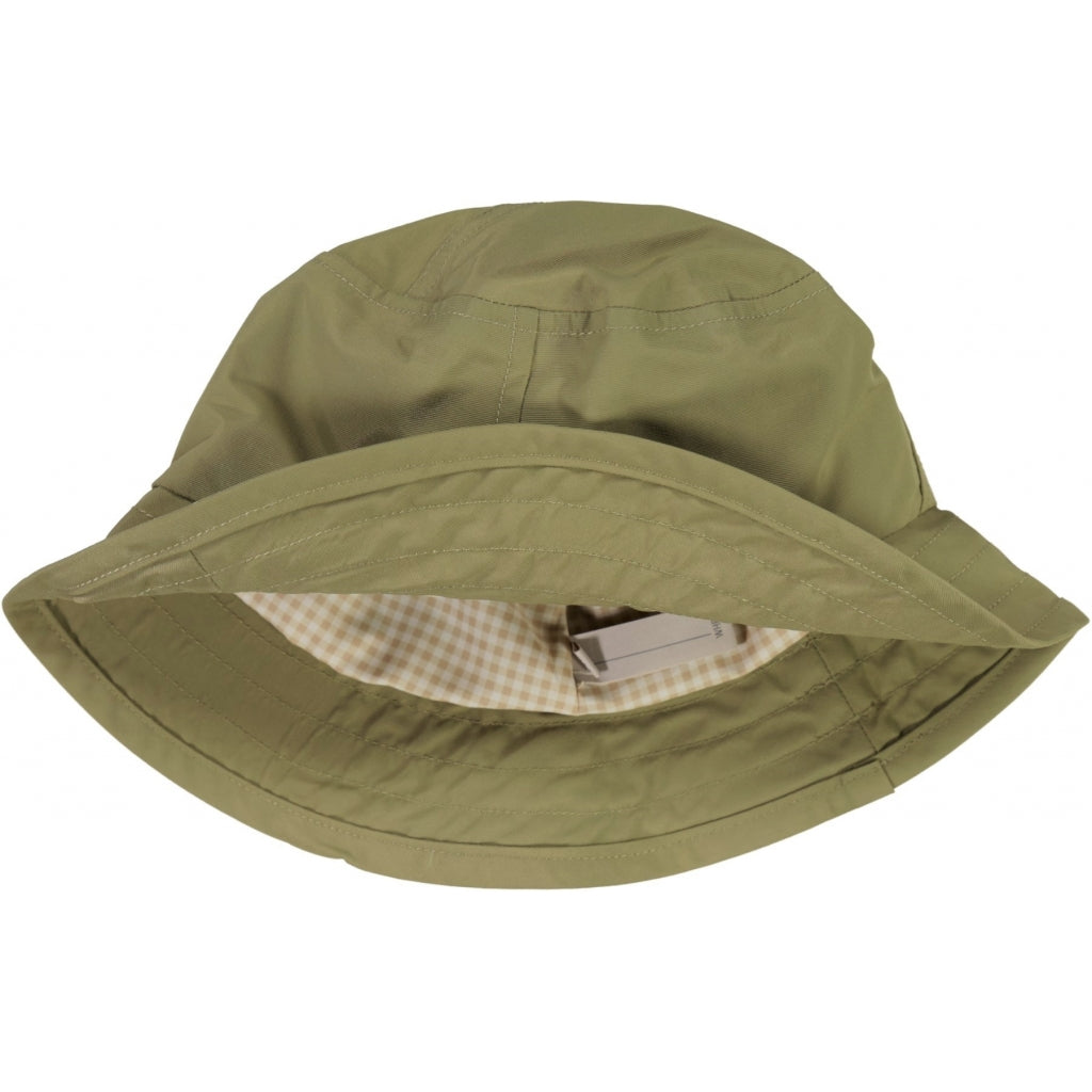 the-one-place-to-buy-bucket-hat-anwar-tech-heather-green-on-sale_0.jpg