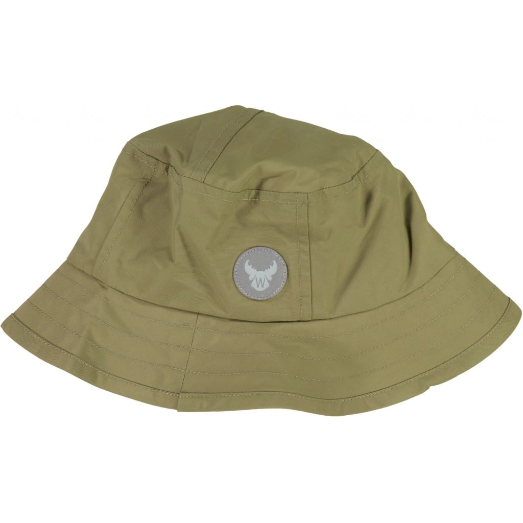 the-one-place-to-buy-bucket-hat-anwar-tech-heather-green-on-sale_1.jpg