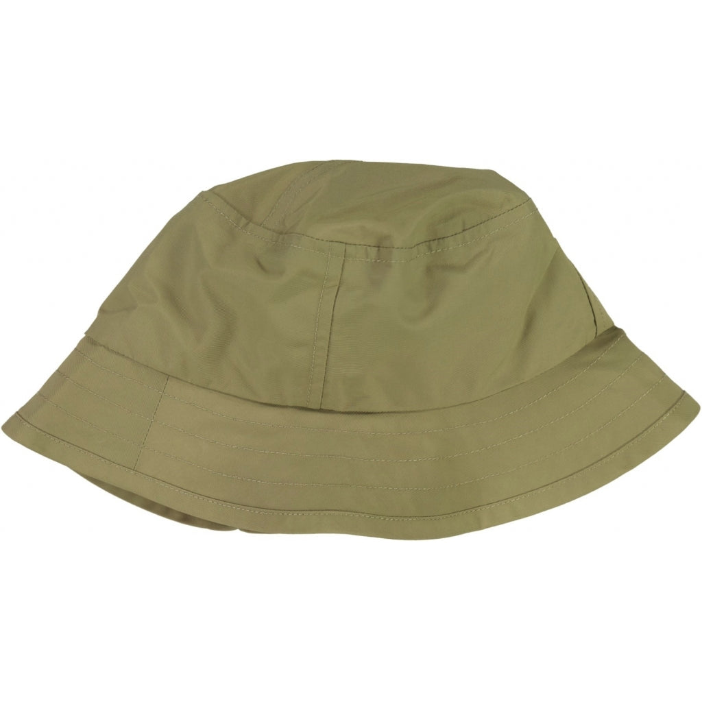 the-one-place-to-buy-bucket-hat-anwar-tech-heather-green-on-sale_2.jpg