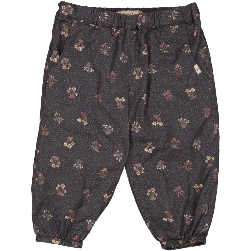 the-ultimate-online-sports-store-for-trousers-malou-lined-black-flowers-sale_0.jpg