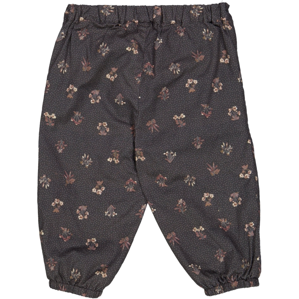 the-ultimate-online-sports-store-for-trousers-malou-lined-black-flowers-sale_1.jpg
