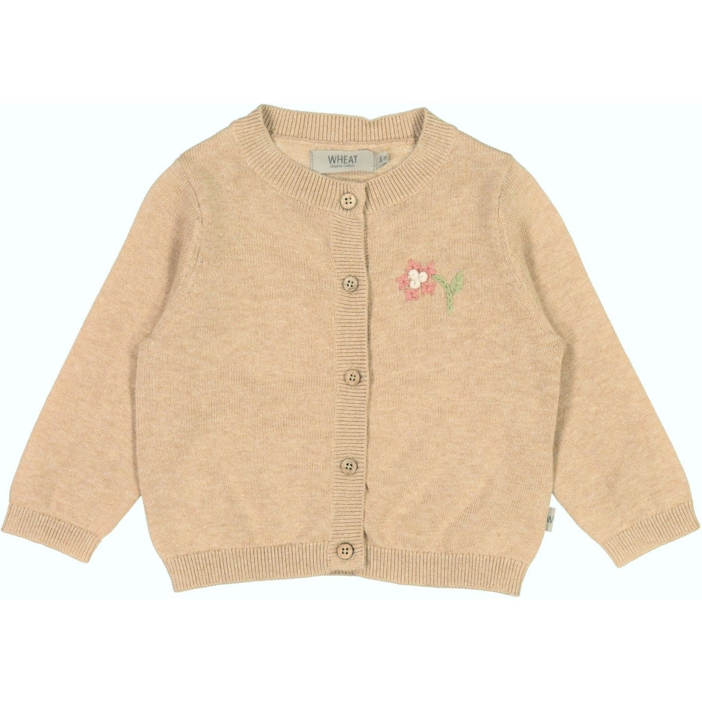 your-online-source-for-knit-cardigan-suzy-embroidery-cartouche-melange-hot-on-sale_0.jpg
