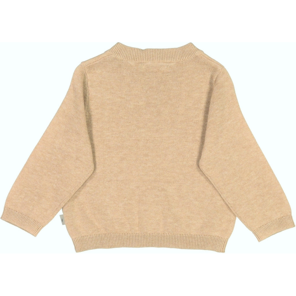 your-online-source-for-knit-cardigan-suzy-embroidery-cartouche-melange-hot-on-sale_1.jpg