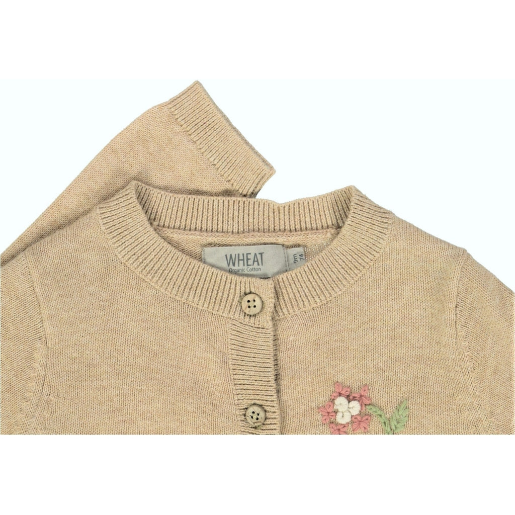 your-online-source-for-knit-cardigan-suzy-embroidery-cartouche-melange-hot-on-sale_2.jpg