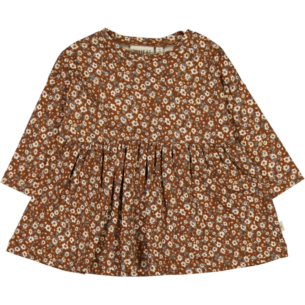 your-online-store-for-jersey-dress-emmy-dry-clay-anemones-online-sale_0.jpg
