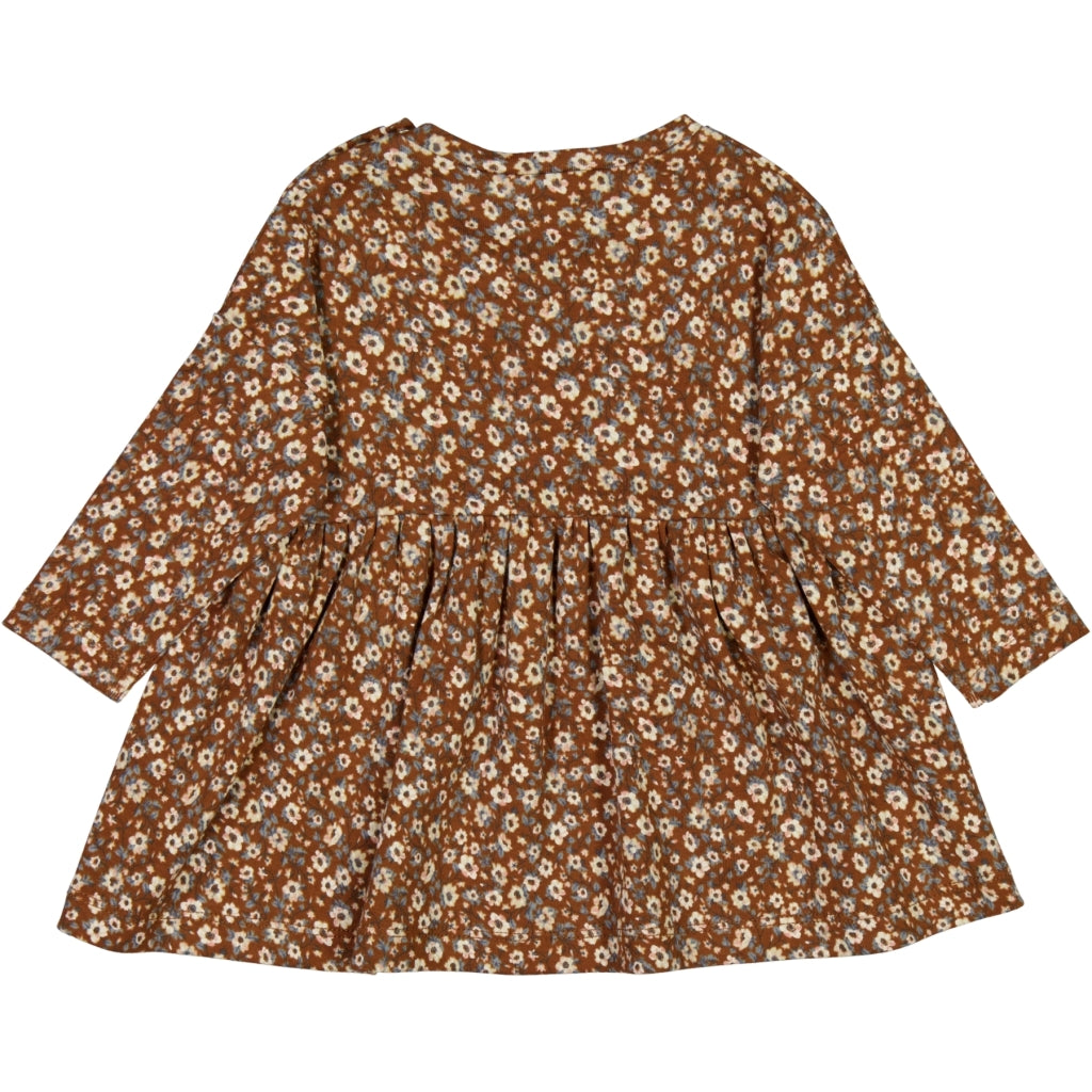 your-online-store-for-jersey-dress-emmy-dry-clay-anemones-online-sale_1.jpg