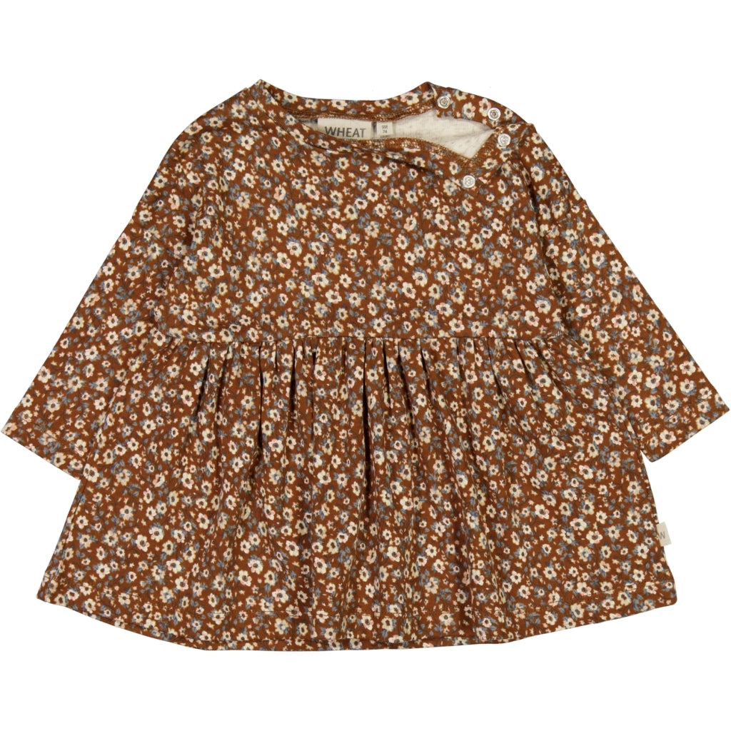 your-online-store-for-jersey-dress-emmy-dry-clay-anemones-online-sale_2.jpg