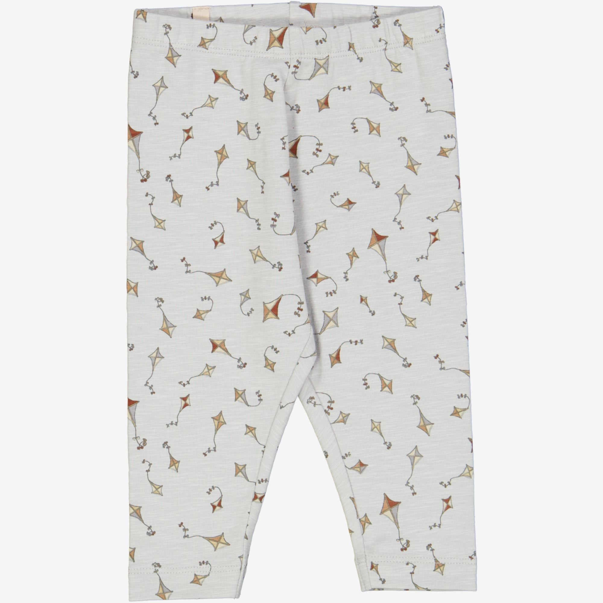 a-place-to-buy-jersey-pants-silas-baby-kites-fashion_0.jpg