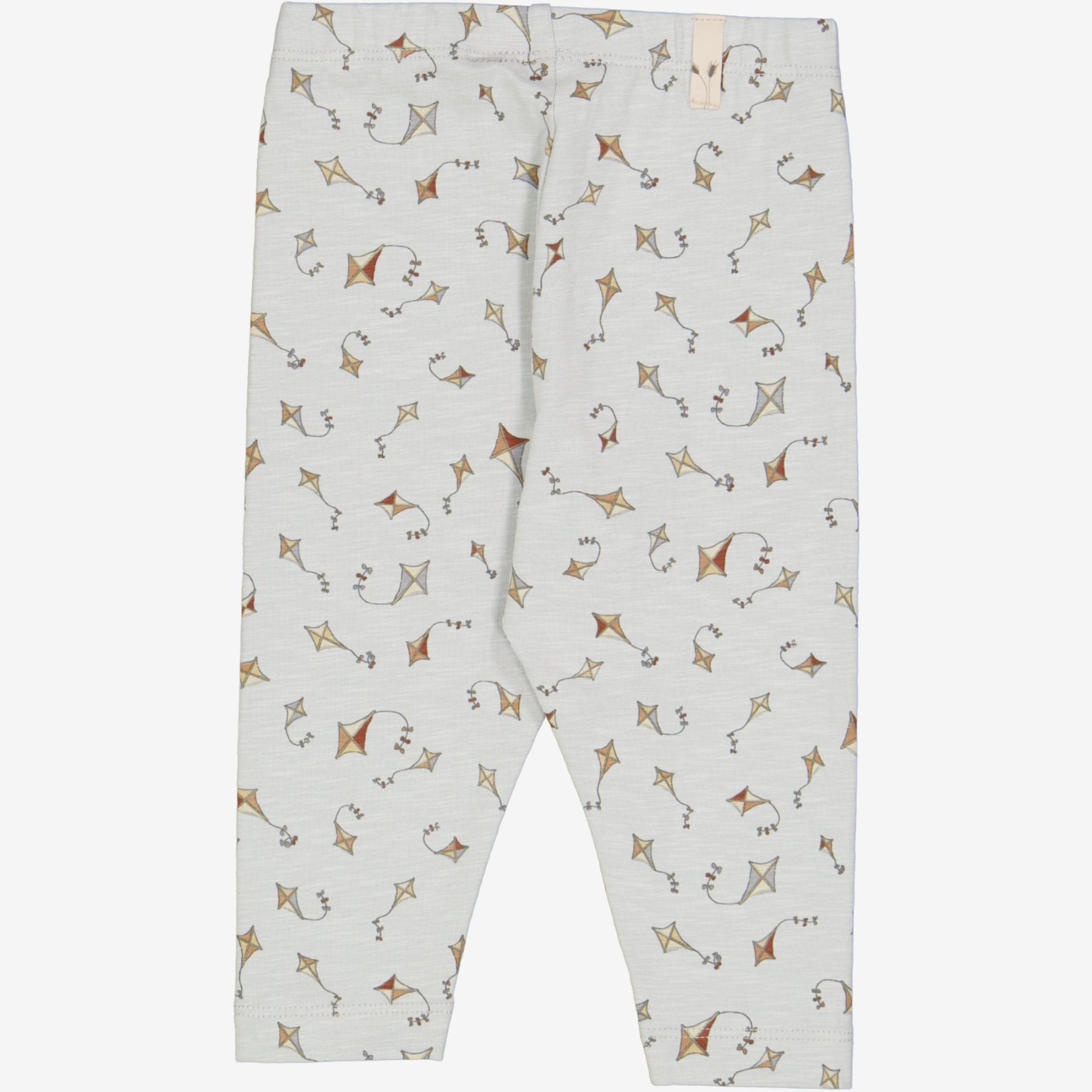 a-place-to-buy-jersey-pants-silas-baby-kites-fashion_1.jpg