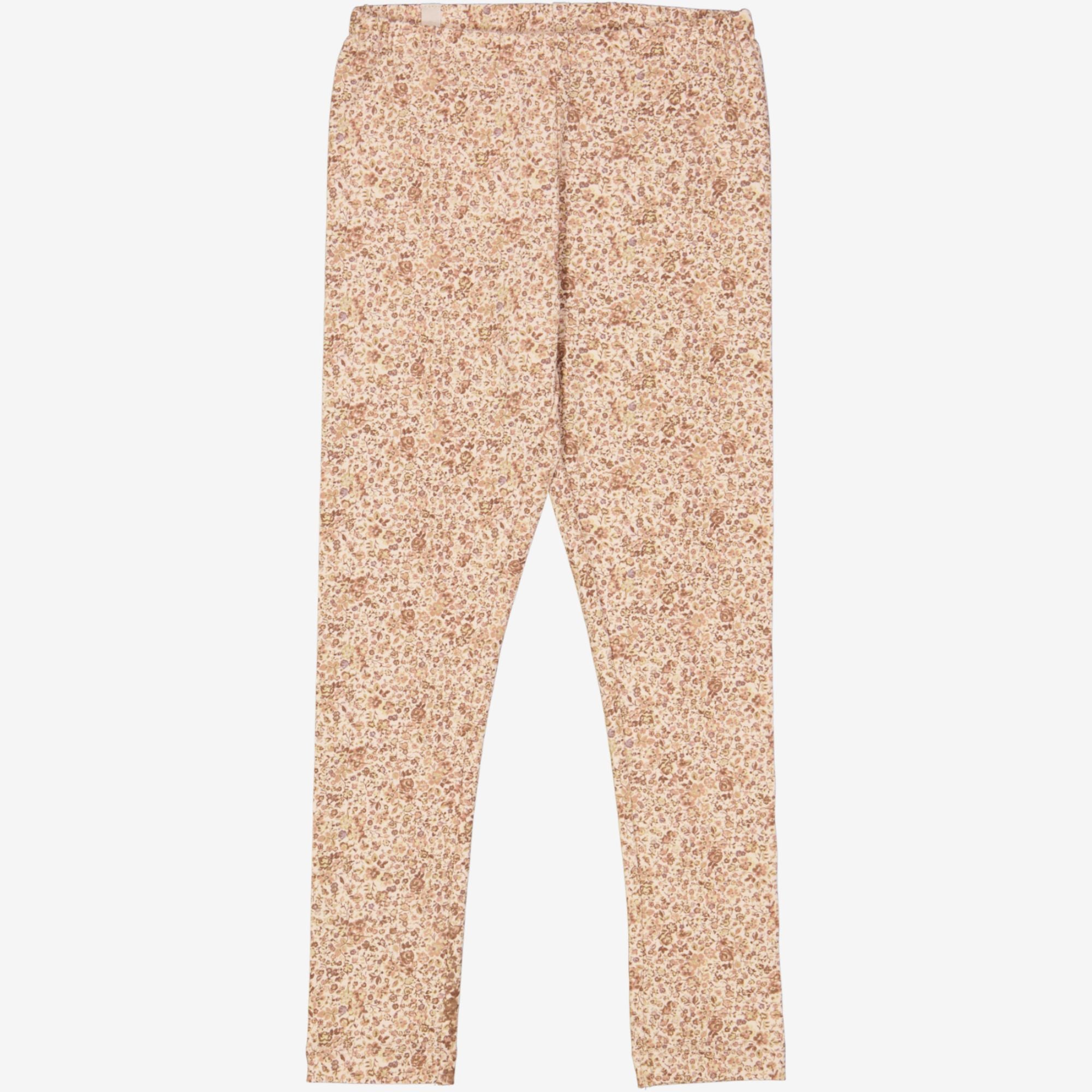 shop-without-worry-for-jersey-leggings-rose-flowers-online-hot-sale_0.jpg