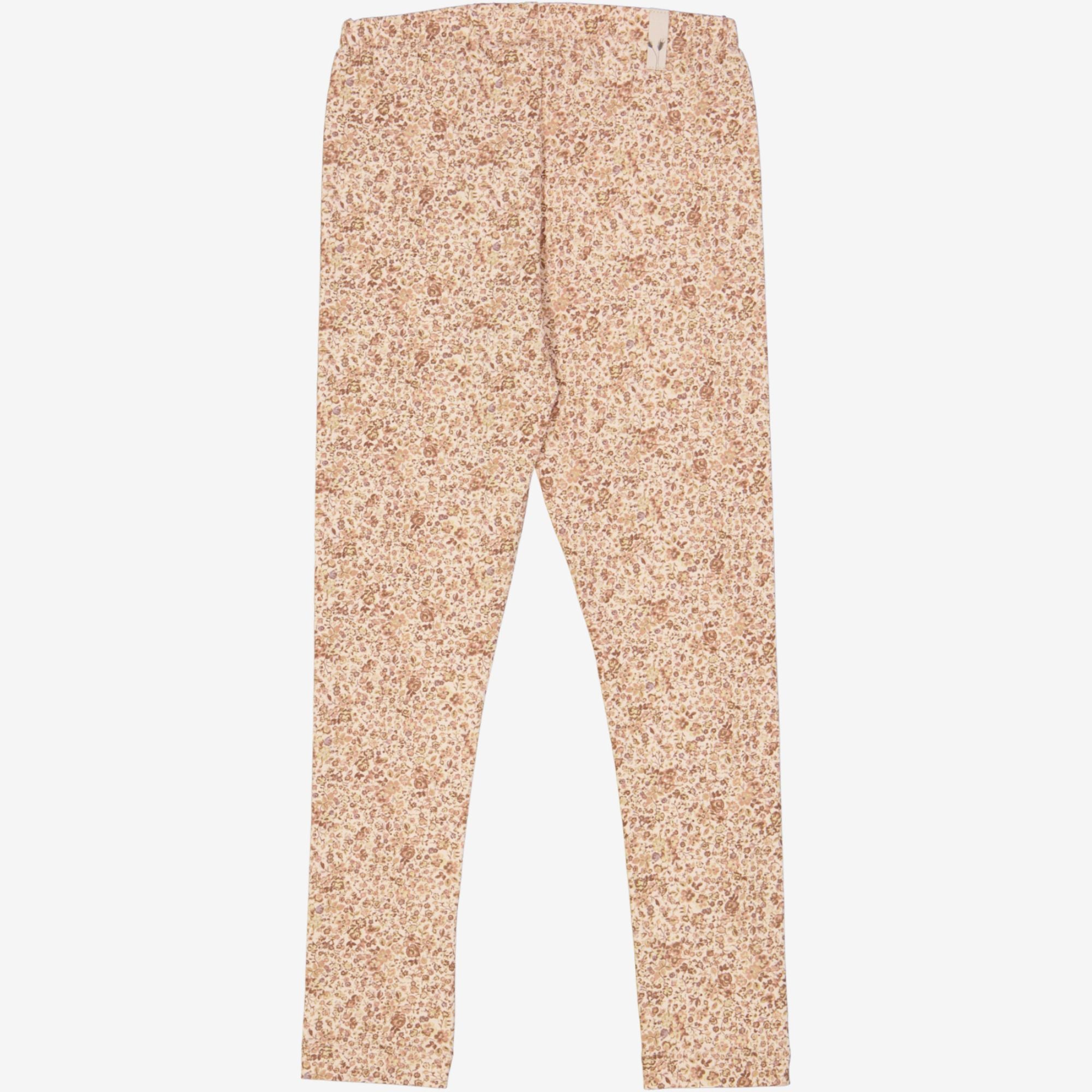 shop-without-worry-for-jersey-leggings-rose-flowers-online-hot-sale_1.jpg