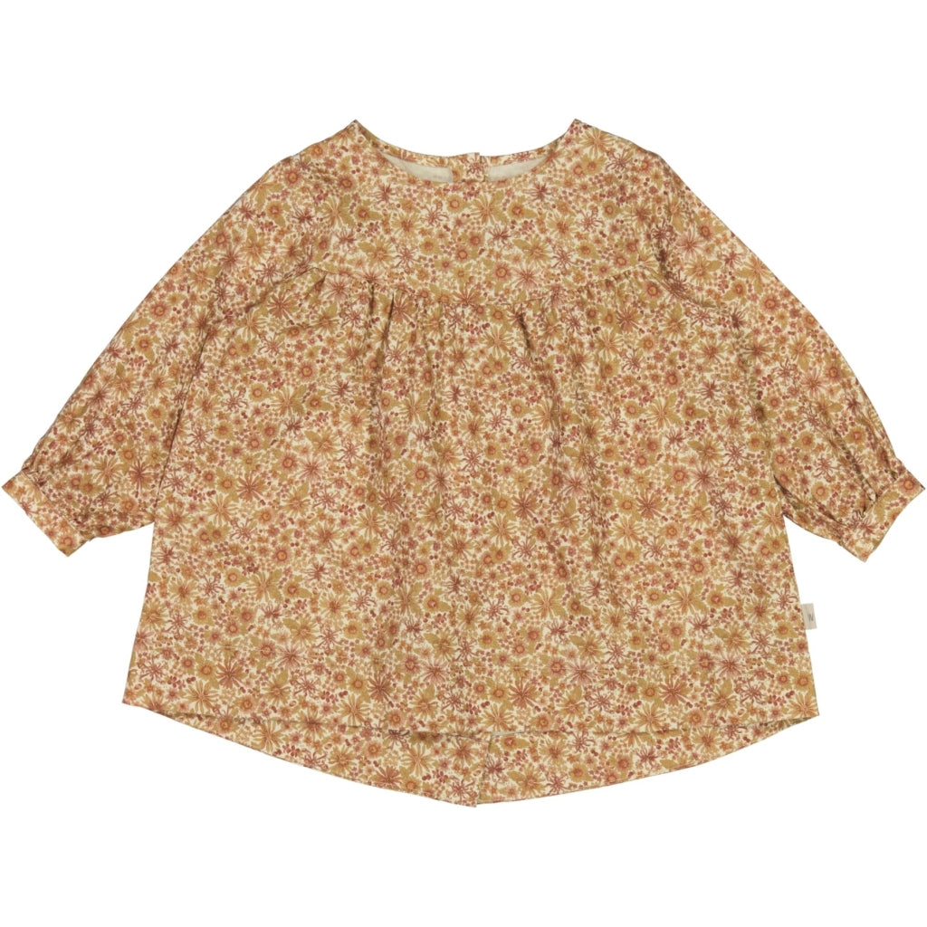 where-you-can-buy-dress-fenja-flowers-and-berries-online_0.jpg