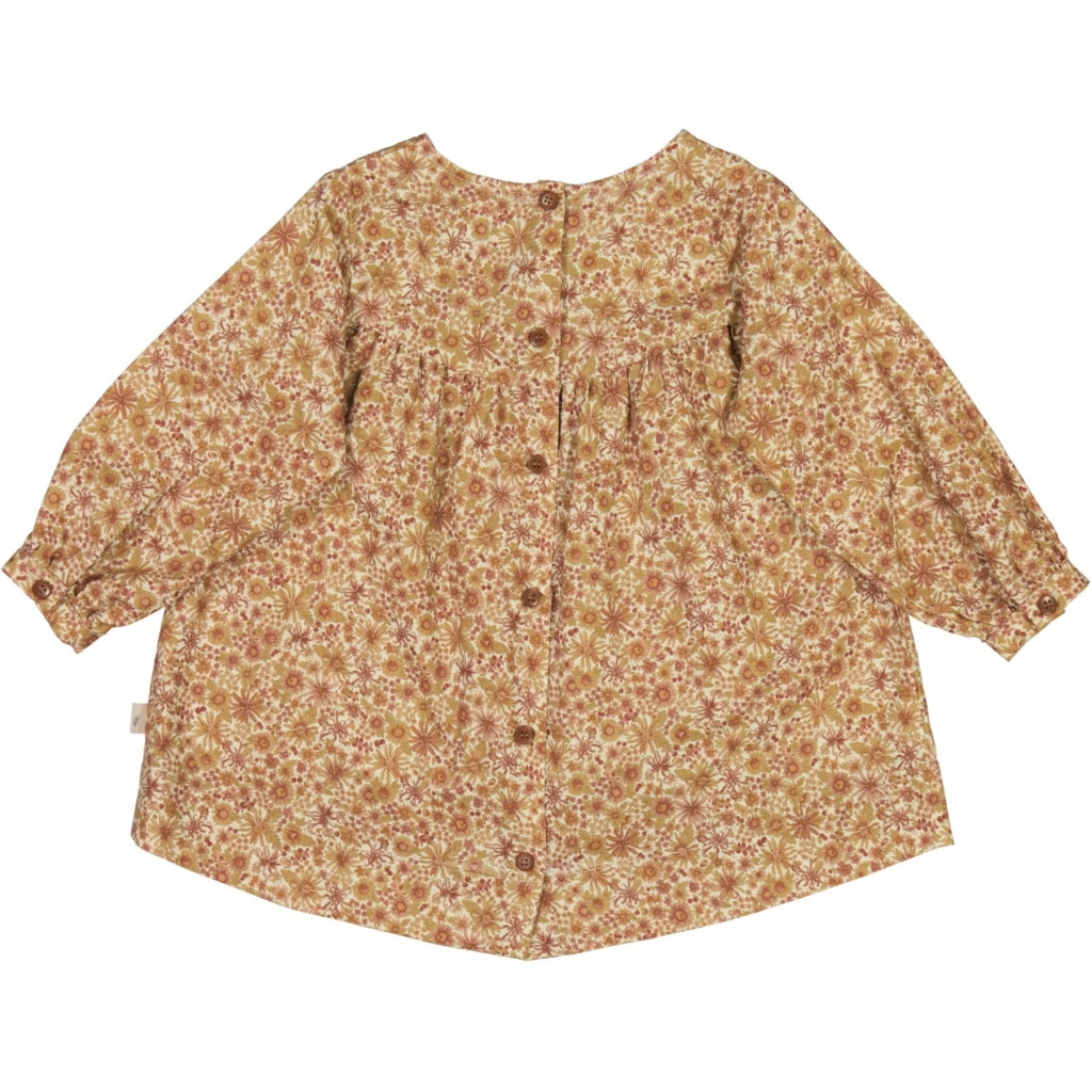 where-you-can-buy-dress-fenja-flowers-and-berries-online_1.jpg