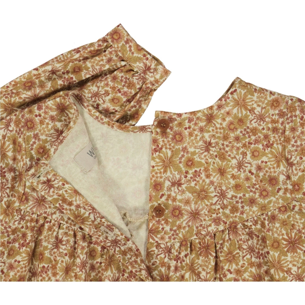 where-you-can-buy-dress-fenja-flowers-and-berries-online_2.jpg