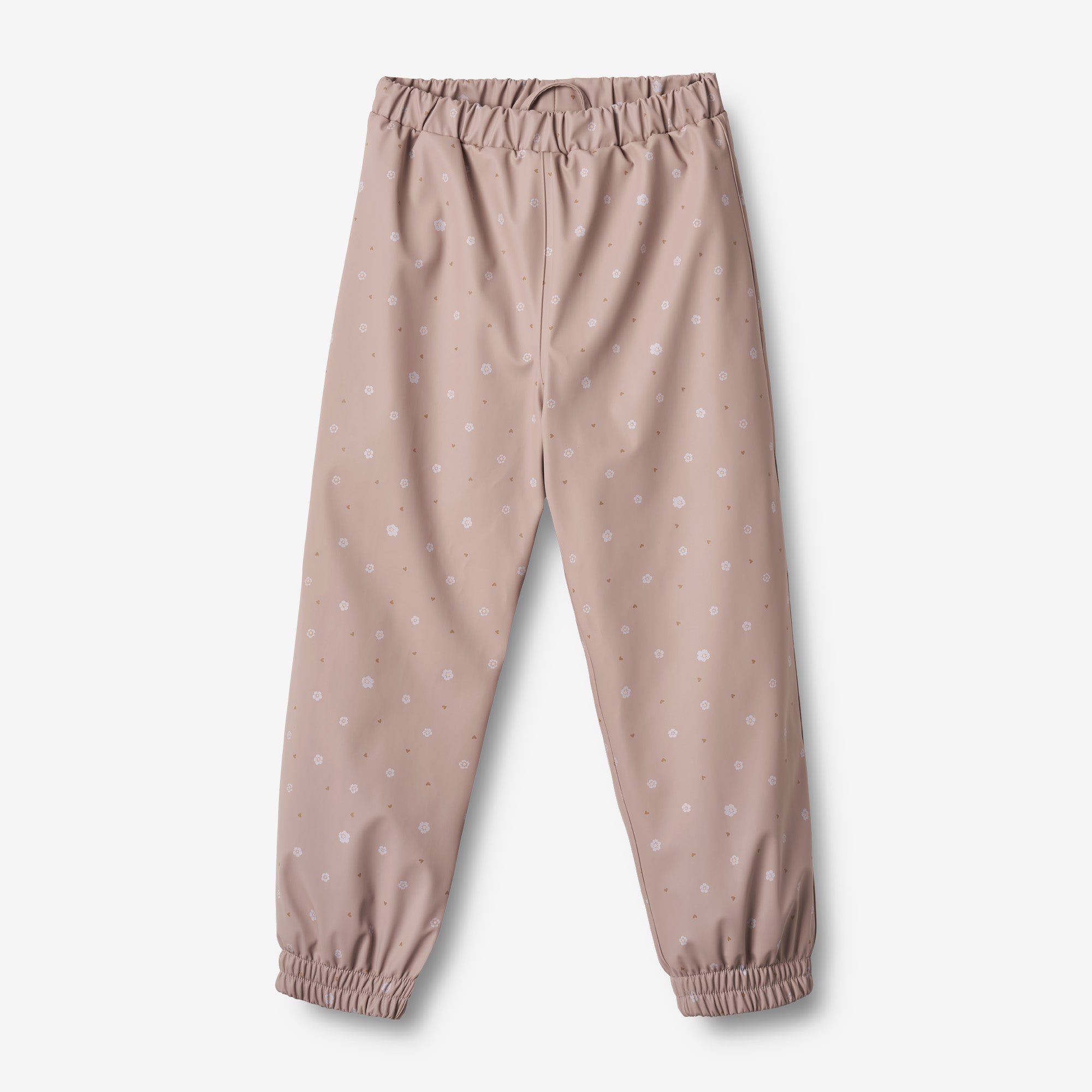 as-your-source-for-pro-sports-thermo-rain-pants-um-powder-rose-flowers-sale_0.jpg