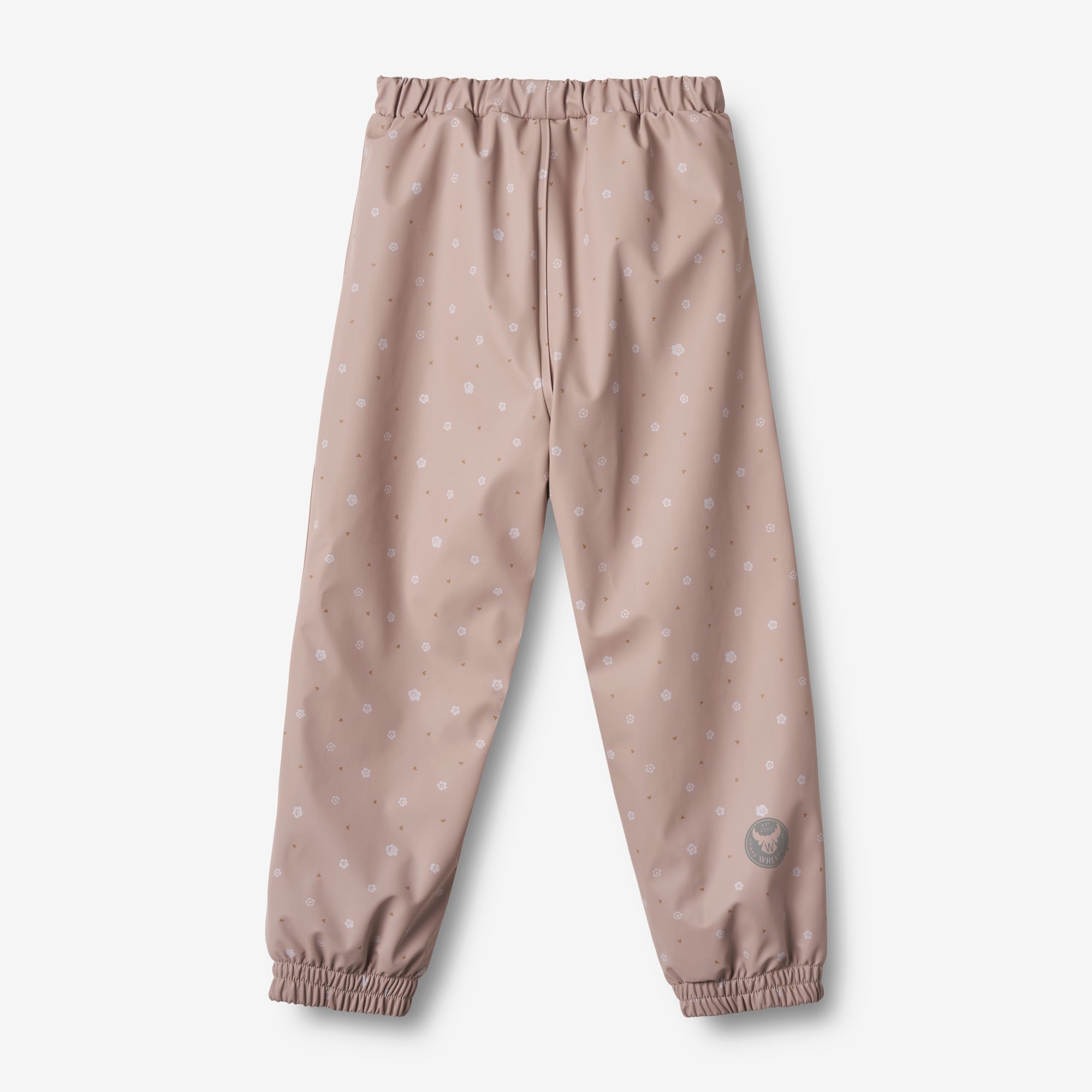 as-your-source-for-pro-sports-thermo-rain-pants-um-powder-rose-flowers-sale_1.jpg