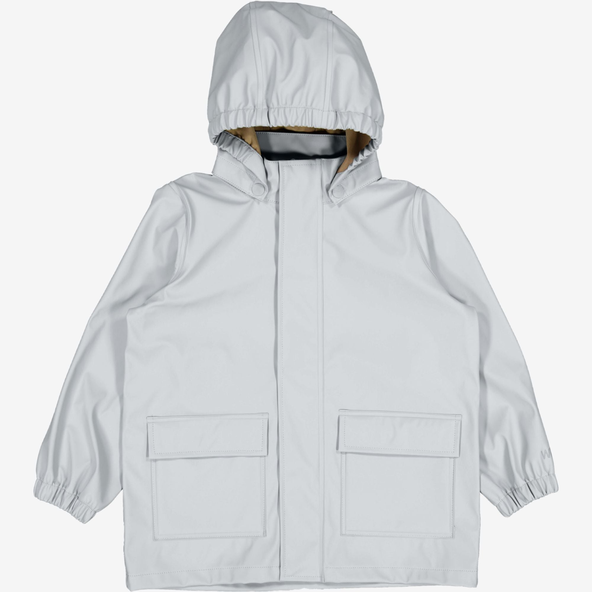cheapest-rainwear-ola-highrise-online-sale_1.jpg