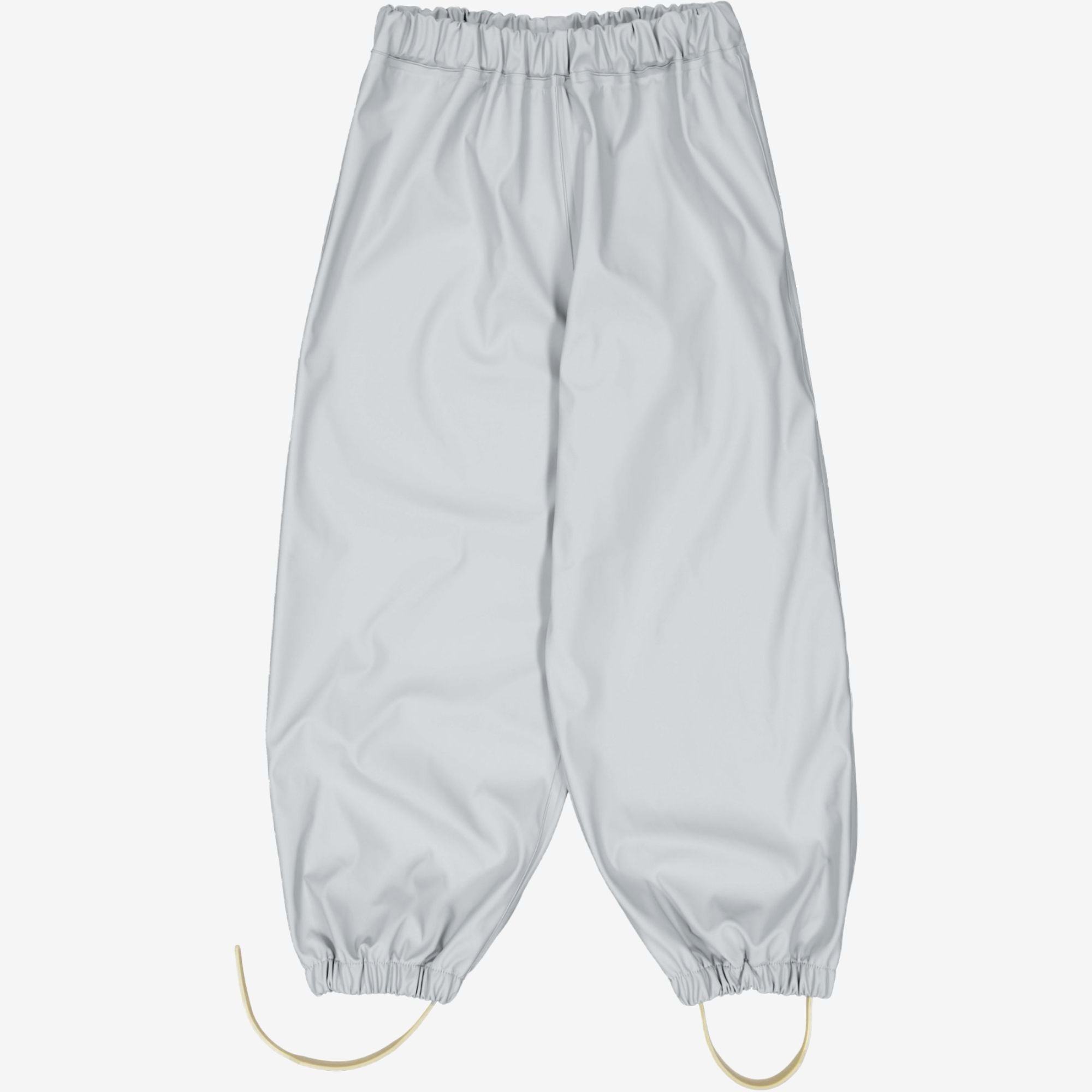 cheapest-rainwear-ola-highrise-online-sale_2.jpg