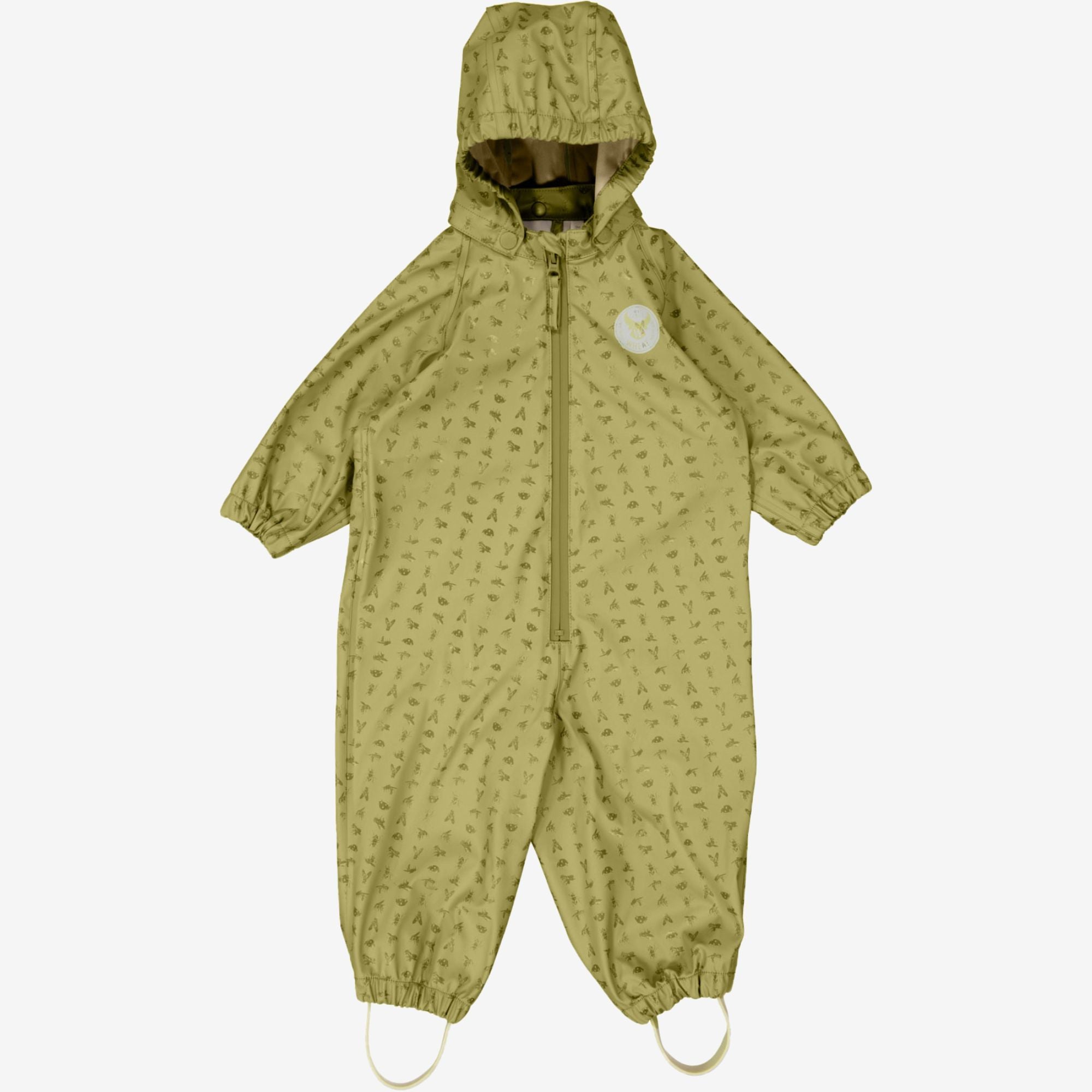find-the-newest-rainsuit-mika-baby-forest-insects-on-sale_0.jpg