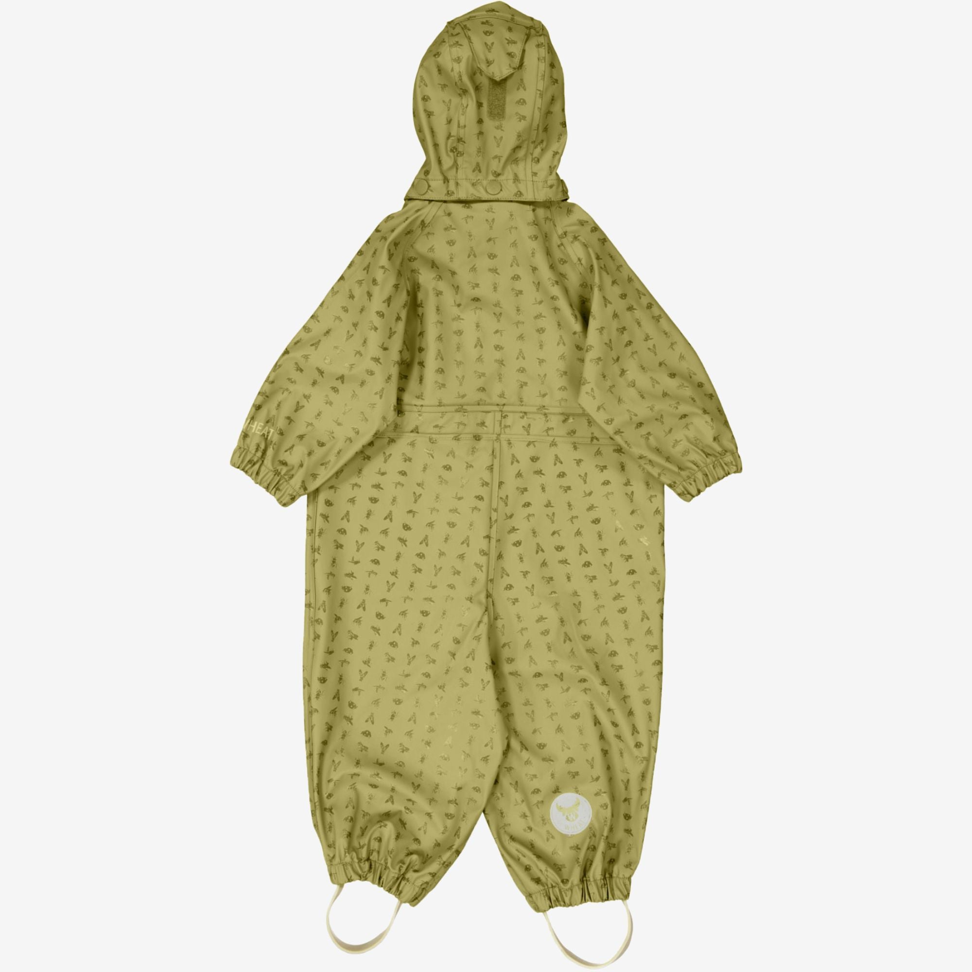 find-the-newest-rainsuit-mika-baby-forest-insects-on-sale_1.jpg