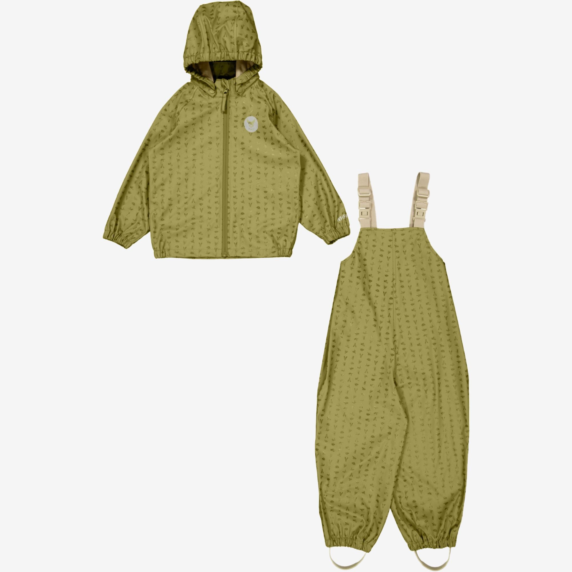 super-cool-fashion-rainwear-charlie-forest-insects-online-now_0.jpg