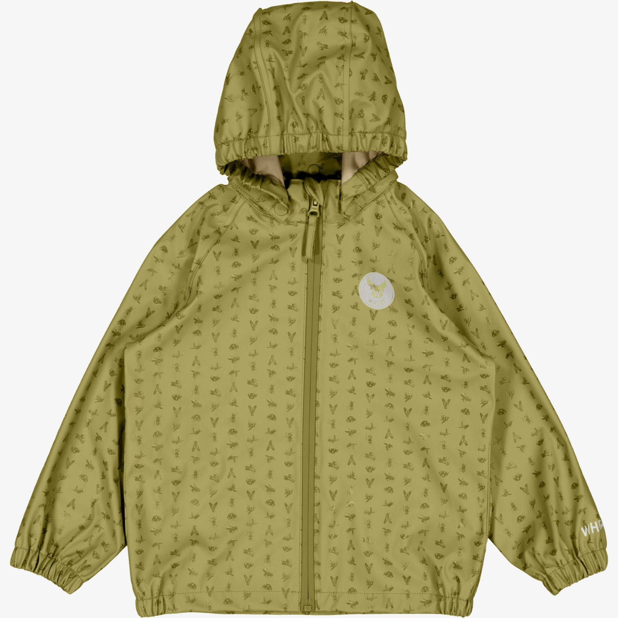 super-cool-fashion-rainwear-charlie-forest-insects-online-now_1.jpg