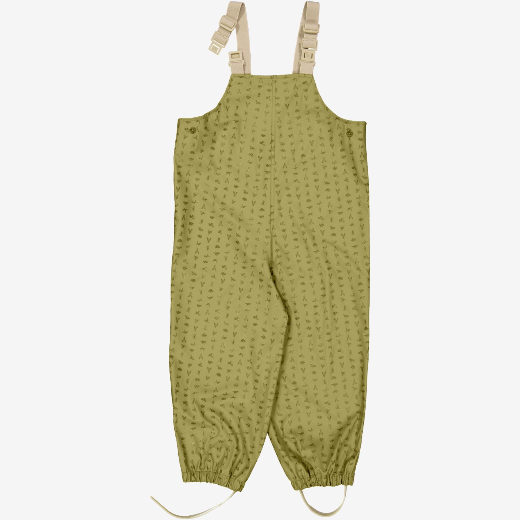 super-cool-fashion-rainwear-charlie-forest-insects-online-now_2.jpg