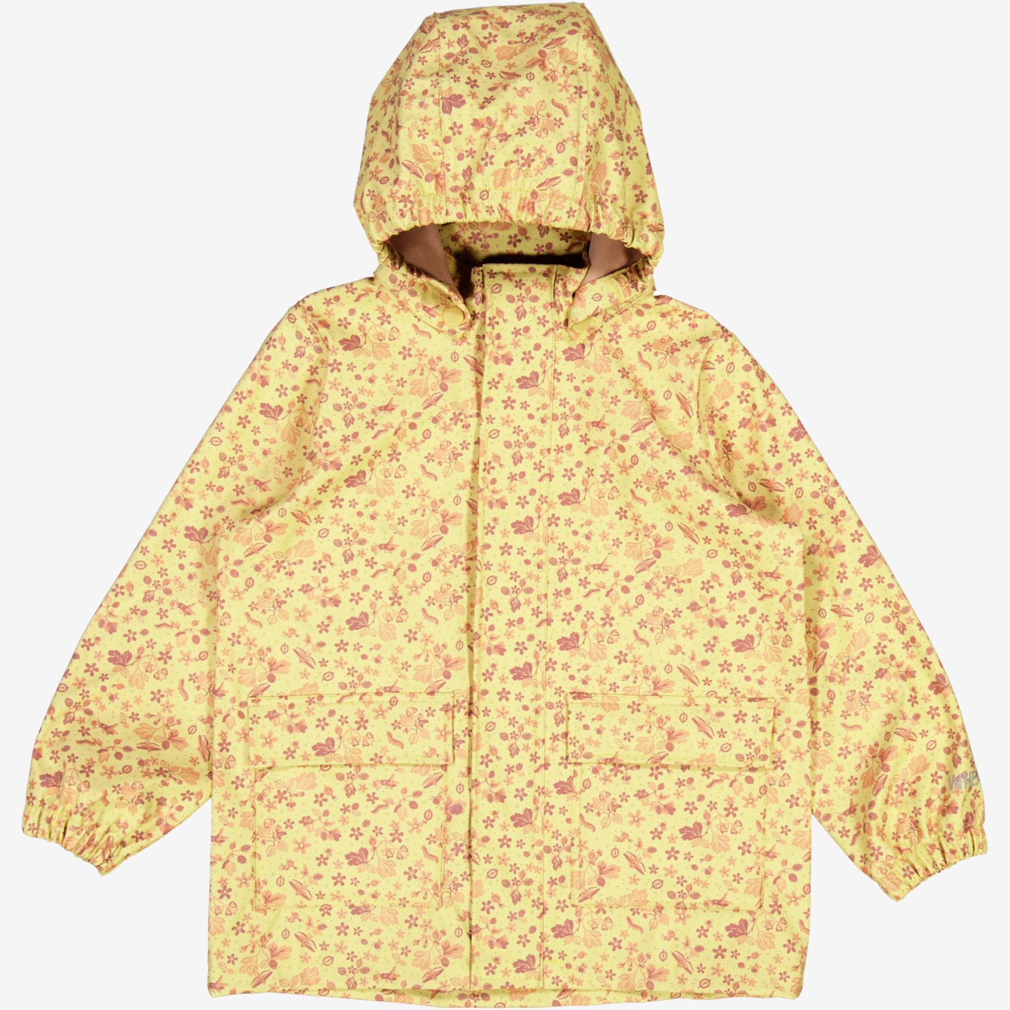 the-one-place-to-buy-rainwear-ola-yellow-gooseberry-supply_1.jpg