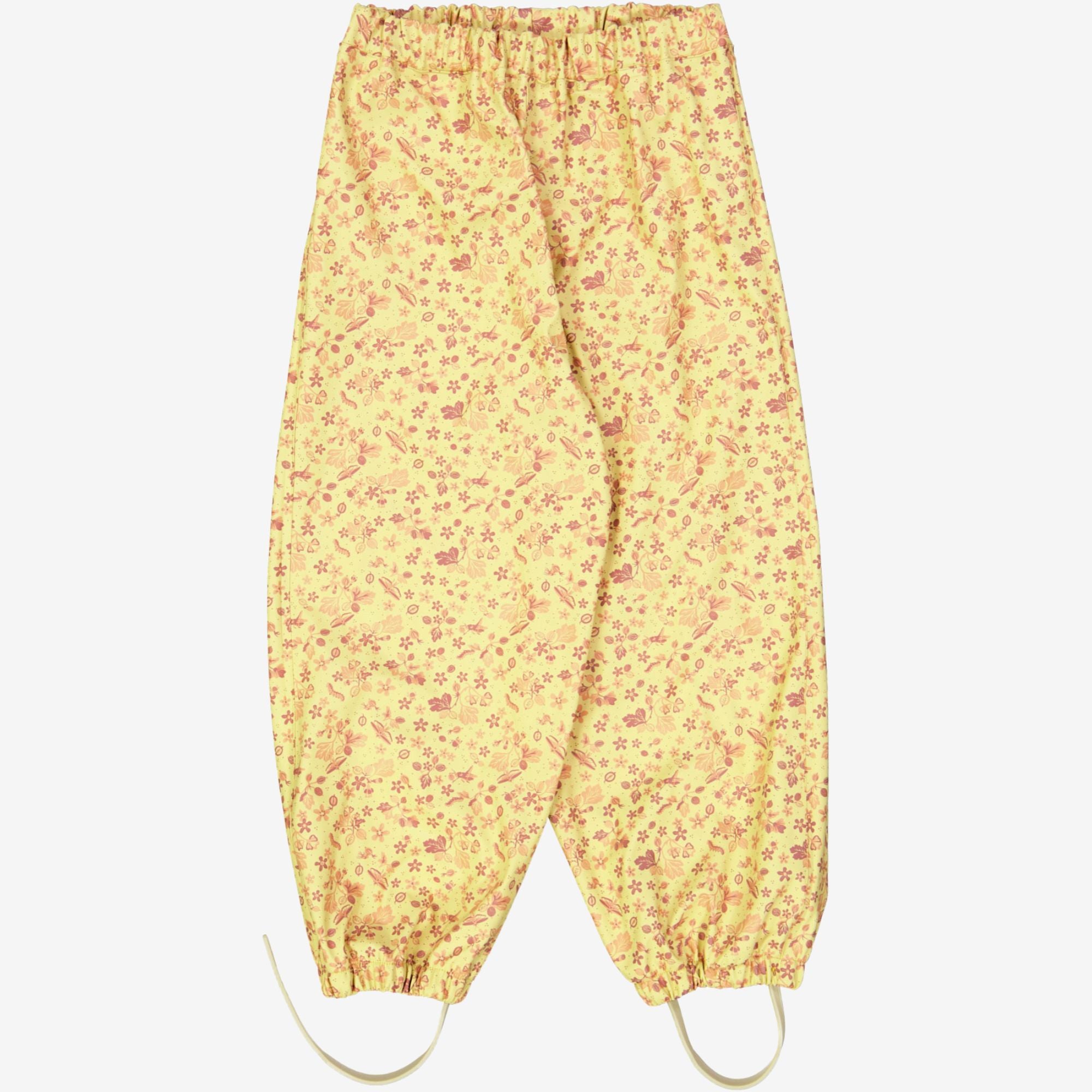 the-one-place-to-buy-rainwear-ola-yellow-gooseberry-supply_2.jpg