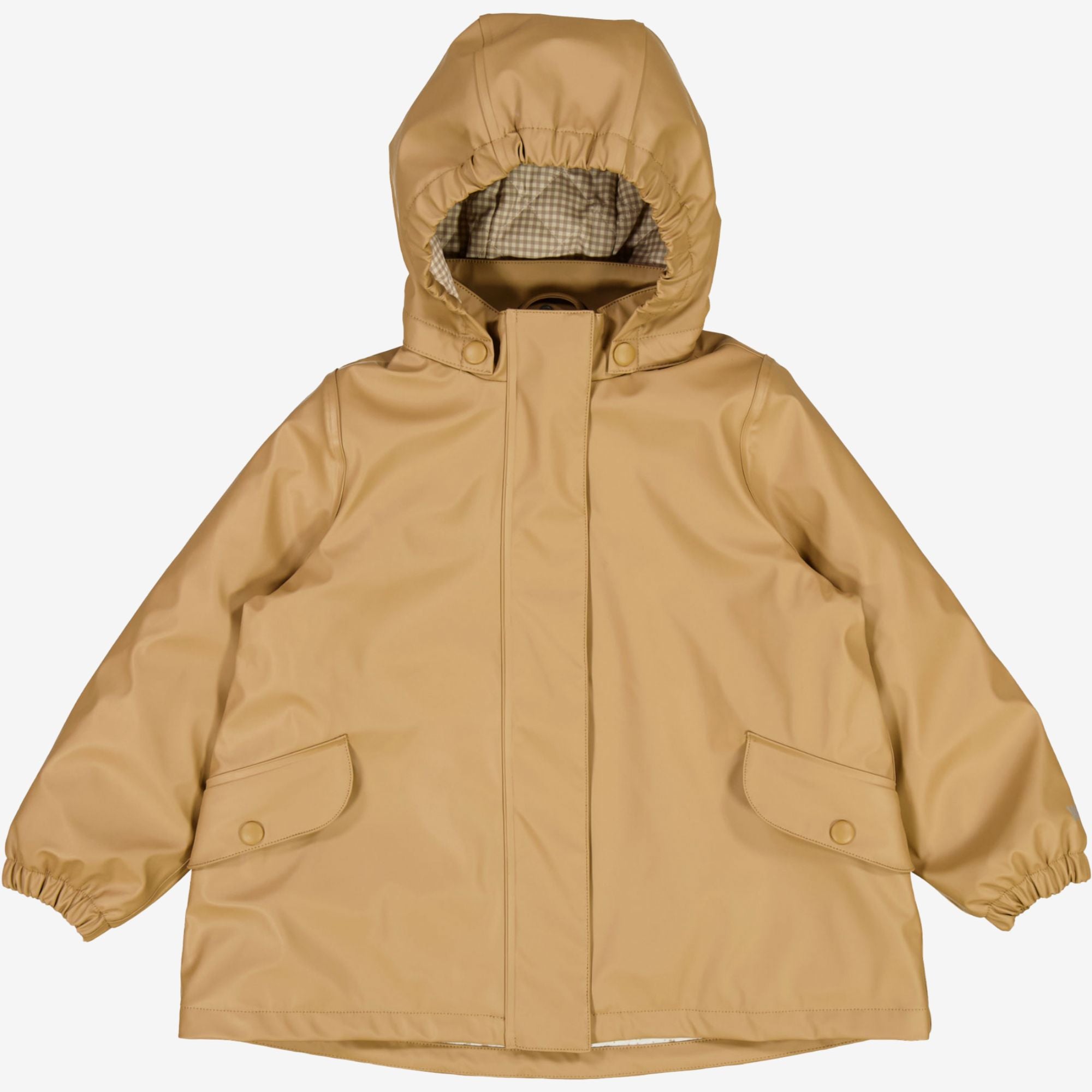 your-source-for-personalized-thermo-rain-jacket-rika-cappuccino-online_0.jpg