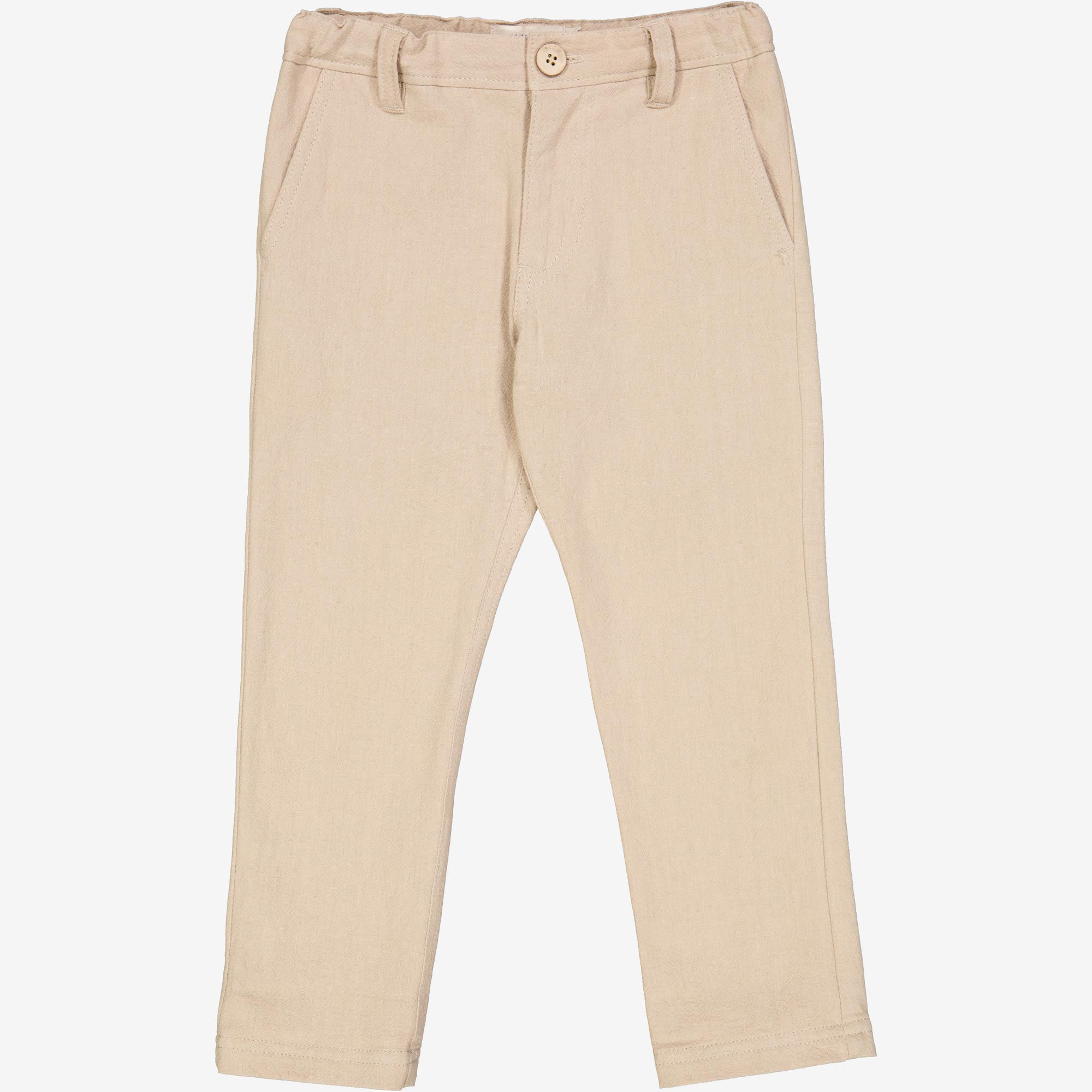 authentic-trousers-ib-dark-sand-fashion_0.jpg