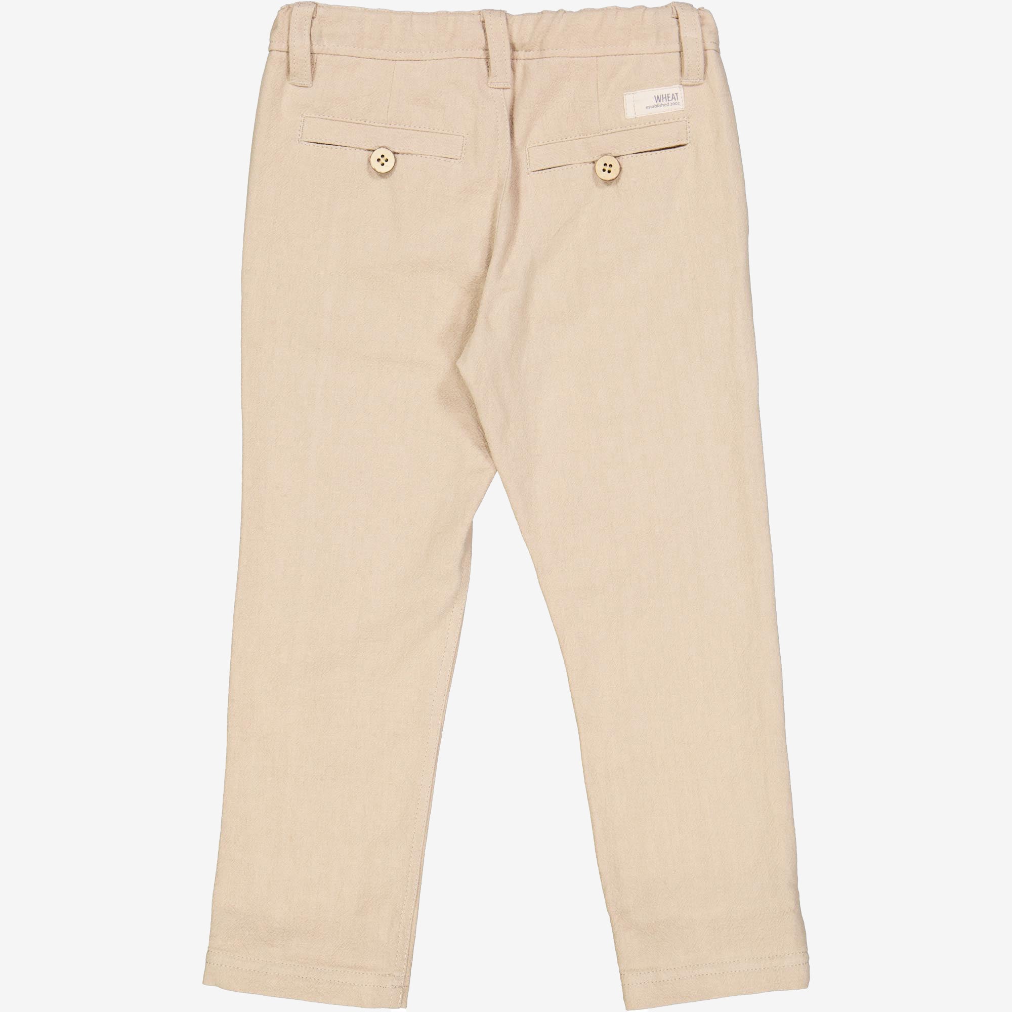 authentic-trousers-ib-dark-sand-fashion_1.jpg